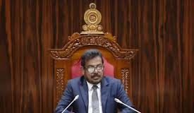 அசோக ரன்வல பிணையில் விடுவிப்பு