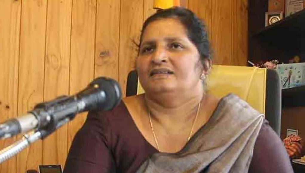 IMG-20251212-WA0013(1)