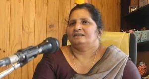 நுவரெலியா வீதிகளில் இரவு நேரப் பயணத்தைத் தவிர்க்கவும்