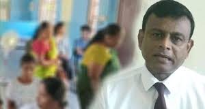 முகாம்களில் தங்கியுள்ளோரை விரைவாக மீளக் குடியமர்த்த திட்டம்