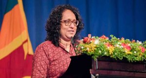 ஜனாதிபதி நிதியம் மக்களின் நிதியம் – பிரதமர்