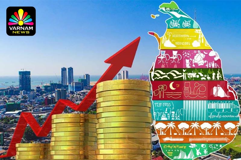 IMG-20251215-WA0007(1)