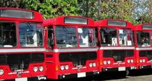 நவம்பர் மாத பருவகால சீட்டை டிசம்பரிலும் பயன்படுத்தலாம்