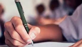 மூன்றாம் தவணைப் பரீட்சைகளை நடத்த வேண்டாம் என அறிவிப்பு