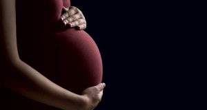 கர்ப்பிணிப் பெண்களுக்கான ஊட்டச்சத்து கொடுப்பனவு இன்று