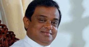 முன்னாள் அமைச்சர் சி.பி. ரத்நாயக்கவுக்கு பிணை