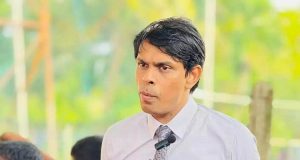 அர்ச்சுனாவுக்கு பிடியாணை