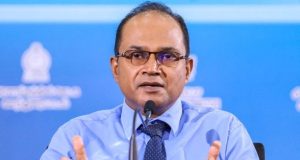 நீர்நிலைகளைப் பயன்படுத்துவதைத் தவிர்க்குமாறு பொதுமக்களுக்கு எச்சரிக்கை