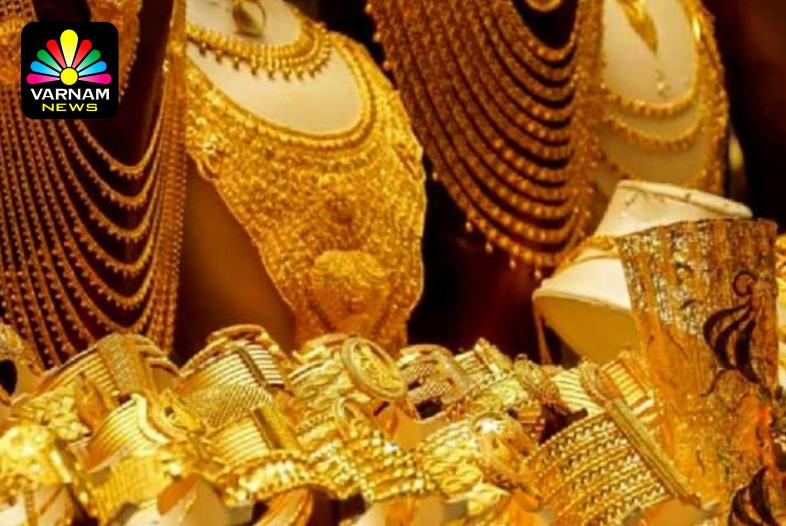 IMG-20251227-WA0012(1)