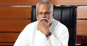 கைதான டக்ளஸ் தேவானந்தாவுக்கு விளக்கமறியல்