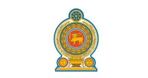 அவசரகால நிலைமை நீடிப்பு