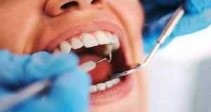 62 புதிய பல் வைத்தியர்களுக்கு இன்று நியமனம்