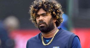 இலங்கை அணியின் வேகப்பந்து வீச்சு ஆலோசகராக லசித் மாலிங்க நியமனம்