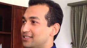 ஜோஹான் பெர்னாண்டோவுக்கு விளக்கமறியல்