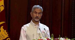 இலங்கைக்கான மீள் கட்டமைப்பு நிவாரணத்தை அறிவித்த இந்தியா