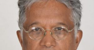 மலையக மக்களை யாழில் குடியமர்த்துவது தொடர்பில் உரிய தரப்புக்கள் சிந்திக்க வேண்டும்