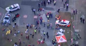 பொண்டி துப்பாக்கிச்சூடு – ஜனாதிபதி கண்டனம்