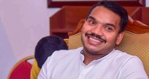 நாமலுக்கு எதிரான க்ரிஷ் வழக்கு ஒத்திவைப்பு