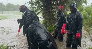 அதிரடியாக செயற்படும் சாவகச்சேரி நகரசபை