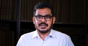 அசோக ரன்வல மது அருந்தியிருக்கவில்லை என உறுதி