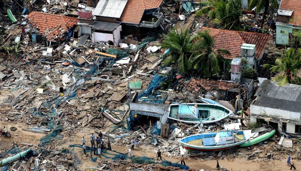 Tsunami-Remembrance-2-Minutes-Silence-Observed-1170x661