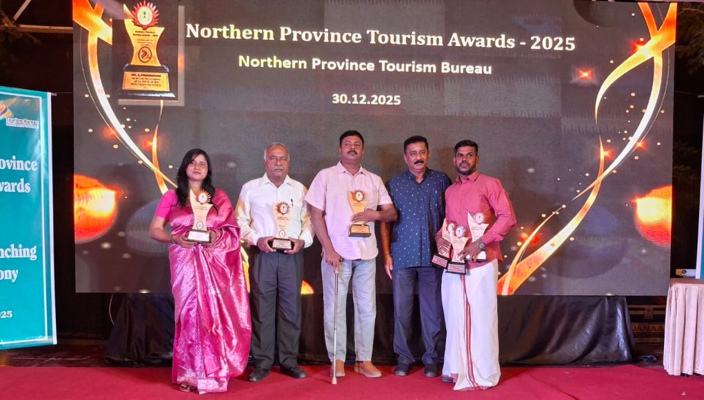 ef17ea96408e487ab67ff11478e0b944