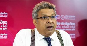 பயங்கரவாத எதிர்ப்புச் சட்டமூலம்- பொதுமக்களின் கருத்து கோரப்பட்டுள்ளது