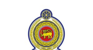 அனர்த்தம் காரணமாக நாடு முழுவதும் 1,054 மதத் தலங்கள், தொல்பொருள் தலங்கள் சேதம்