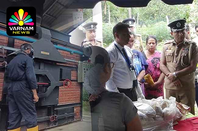 1767354006-Puththalama-600