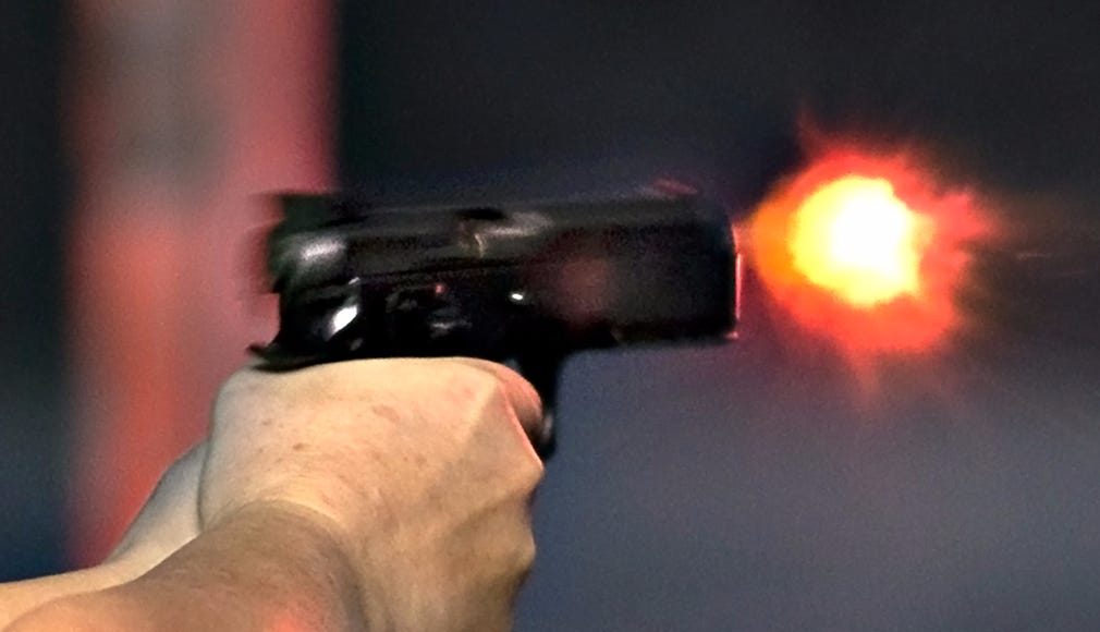 59dbf7fd6d80adac108b50e7