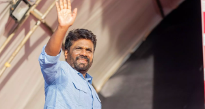 ஜனாதிபதி நாளை கண்டிக்கு விஜயம் -டிட்வா புயல் நிவாரண திட்டங்கள் ஆரம்பம்