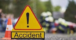 கடந்த 24 மணித்தியாலங்களில் 05 கோர விபத்துக்கள்