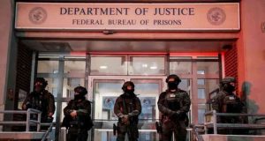 வெனிசுலா மீதான அமெரிக்க தாக்குதலுக்கு இந்தியா கவலை