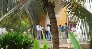 தையிட்டி விகாரை வழக்கு – சந்தேகநபர்களுக்கு சொந்த பிணை