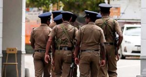போதைப்பொருள் குற்றச்சாட்டு – 500 பொலிஸ் அதிகாரிகளுக்கு எதிராக ஒழுக்காற்று நடவடிக்கை