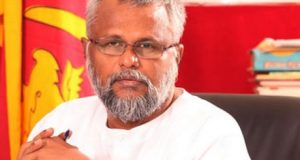 டக்ளஸ் தேவானந்தாவுக்கு பிணை