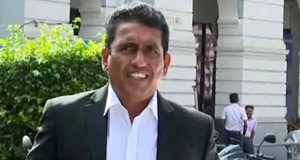 ஜோன்ஸ்டன் மற்றும் அவரது இரண்டு மகன்கள் உட்பட ஐவருக்கு மீண்டும் விளக்கமறியல்