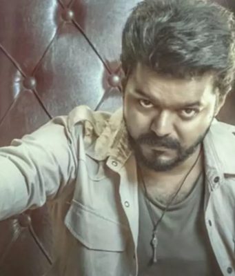 பொங்கல் பண்டிகைக்கு ‘ஜனநாயகன்’ வௌியாகாது