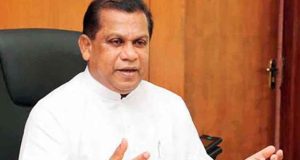 கல்வி அமைச்சருக்கு எதிரான நம்பிக்கையில்லாப் பிரேரணை – இன்று முதல் கையொப்பம் திரட்டல்