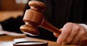 வவுனியாவில் சிறுமி பாலியல் துஷ்பிரயோகம்- குற்றவாளிக்கு கடூழிய சிறை