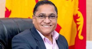 சினோபெக் எண்ணெய் சுத்திகரிப்பு ஒப்பந்தம் 2026 முதல் காலாண்டில் நிறைவு