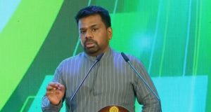 ஜனாதிபதி தலைமையில் ‘Rebuilding Sri Lanka’ அங்குரார்ப்பண நிகழ்வு