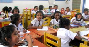 தரம் 6 கல்வி சீர்திருத்தங்கள் 2027 வரை ஒத்திவைப்பு