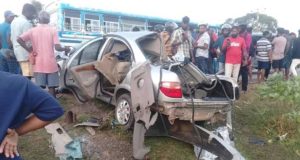 2026 ஆம் ஆண்டின் முதல் 13 நாட்களில் 82 பேர் பலி