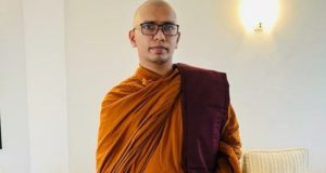 திருகோணமலை புத்தர் சிலை சர்ச்சை – 09 பேருக்கு விளக்கமறியல்