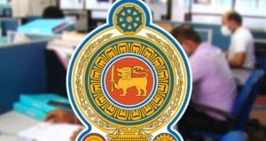 அரச ஊழியர்களின் பண்டிகை முற்பண தொகை அதிகரிப்பு