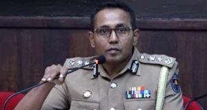 கண்டியில் போதைப்பொருள் பாவனை 05 மடங்காக அதிகரிப்பு