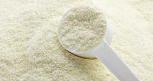 இறக்குமதி பால்மா விலை குறைப்பு