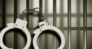 பொலிஸ் பரிசோதகர் ஒருவருக்கு 07 வருட சிறைத் தண்டனை