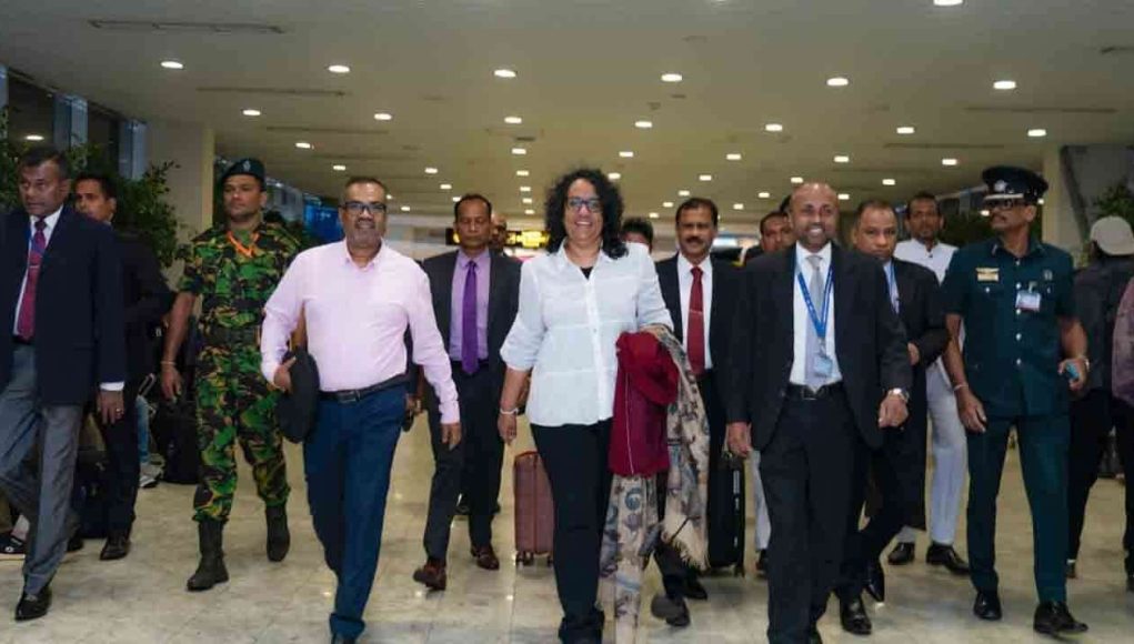 IMG-20260119-WA0002(1)